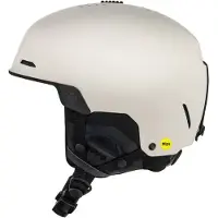 Spy Capacete Stargazer Mips