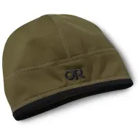 Outdoor Research Gorro Vigor