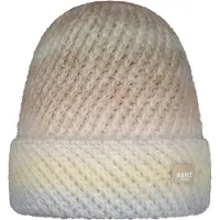 Barts Gorro Fanatail Turnup
