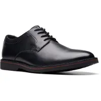 Clarks Sapatos Atticus Light Lace