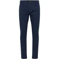 Blend Calças 'Saturn' azul / navy