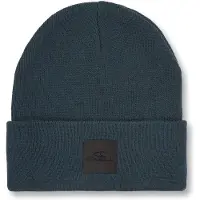 O'Neill Gorro Cube