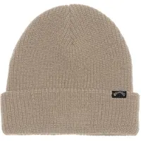 Billabong Gorro Arcade