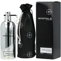 Montale perfume Vanilla Extasy EDP 100 ml