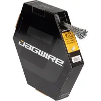 Jagwire Cabo De Câmbio Slick Stainless Sram 100 Unidades