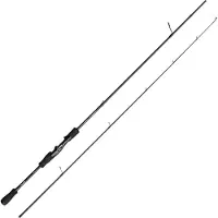 Abu Garcia Cana Spinning Orra Predator