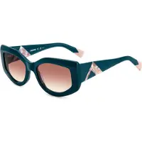 Missoni Óculos De Sol Femininos Mis0198szi9 54/19/140