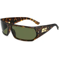Dsquared2 Óculos De Sol D2-0140-s-086 73/15/120