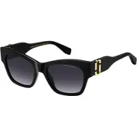 Marc Jacobs Óculos De Sol Femininos Marc762s807 54/19/140