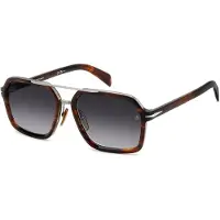 David Beckham Óculos De Sol Db-7128-s-6c5 58/18/150