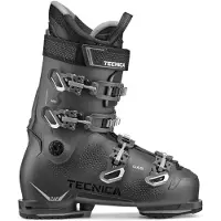 Tecnica Botas De Esqui Alpino Mach Sport Mv 90 Gw