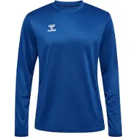 Hummel Moletom Essential