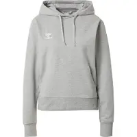 Hummel Moletom Com Capuz Go 2.0