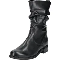 Gabor Bota preto