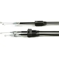 ProX Cabo Do Acelerador Crf150r ´07-18 + Crf150rb ´07-18