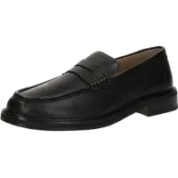 JOOP! Mocassins preto