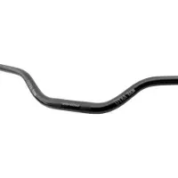 Vparts Guidão D.22-28.6mm Mbh001