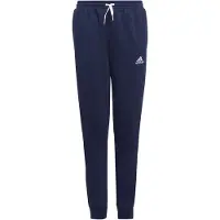 Adidas Calças Entrada 22 Stadium Sw
