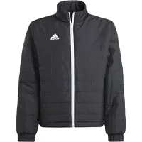 Adidas Casaco Ent22 Ljkty