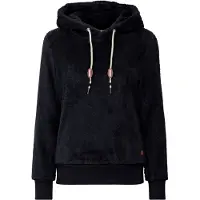 Oxmo Sweatshirt 'ANNIKEN' azul escuro