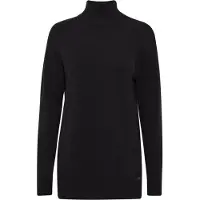 Oxmo Pullover 'Ratina' preto