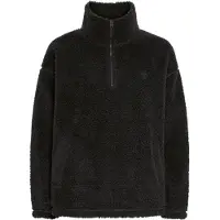 Oxmo Pullover 'Tolirone' preto