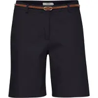 Oxmo Calças chino 'Oxdaney' preto