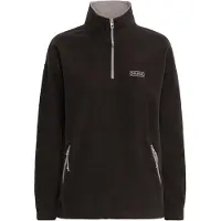 Oxmo Pullover 'Matsine' preto