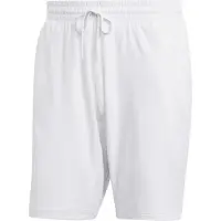 Adidas Calções Ergo 7´´