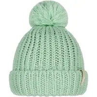 Barts Gorro Joellah