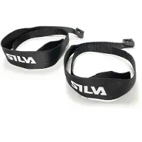Silva Pulseira