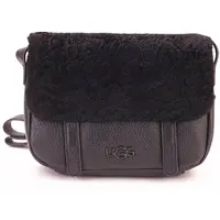 Ugg Bolsa De Ombro Bia Mini School