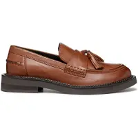 Geox Mocassins Serilda