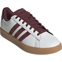 Adidas Tênis Grand Court 2.0