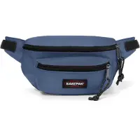 Eastpak Pochete Doggy