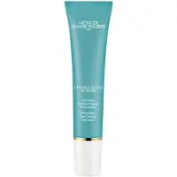 Jeanne Piaubert L'Hydro Active 24 Heures Gel Crème Cooling Regard 15 ml