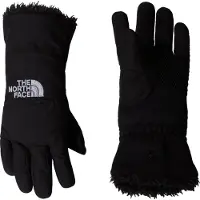 The North Face Luvas Shasta