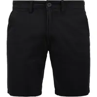 Blend Calças chino 'Pierre' preto
