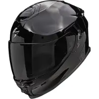 Scorpion Capacete Integral Exo-gt Sp Air Carbon