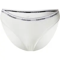 Calvin Klein Calcinhas 000qd5044e