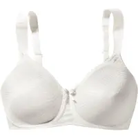 Triumph Soutien branco