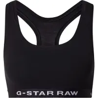 G-Star Sutiã Esportivo D23776-d516