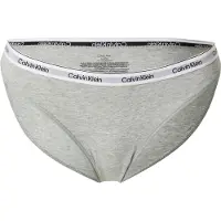 Calvin Klein Calcinhas 000qd5044e