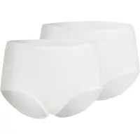 Puma Calcinhas Hipster Hang 2 Unidades