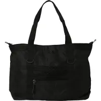 Under Armour Bolsa Tote Studio 21.75l