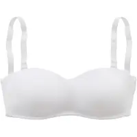 LASCANA Soutien branco