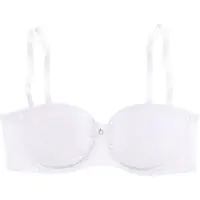 LASCANA Soutien branco