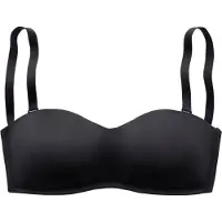 LASCANA Soutien preto