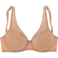 LASCANA Soutien nude