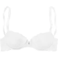 LASCANA Soutien branco